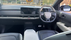 Kia EV3 148kW GT-Line S 81.4kWh 5dr Auto Electric Estate